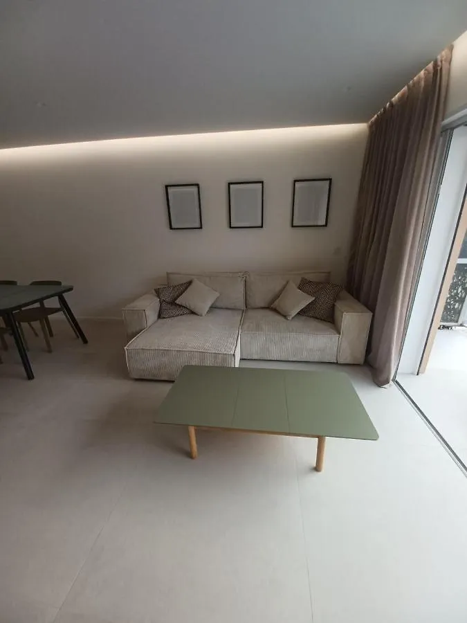 Superbe Appartement A 2 Minutes De La Mer كافالير سور مير 0*, كافالير سور مير فرنسا