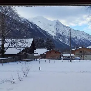 appartement-avec-terrasse.hotels-rhonealpes.com/